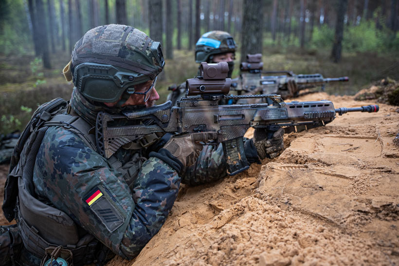 esercitazione_nato2